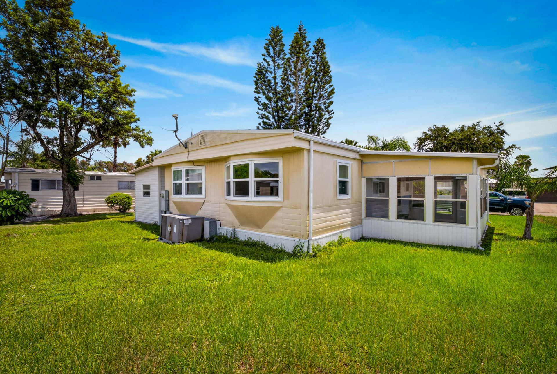 48 Florida Way, Port Saint Lucie, FL 34952 Photo