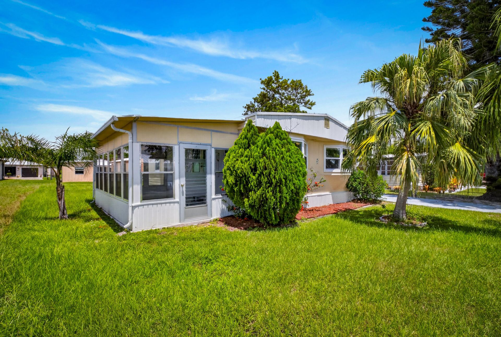 48 Florida Way, Port Saint Lucie, FL 34952 Photo