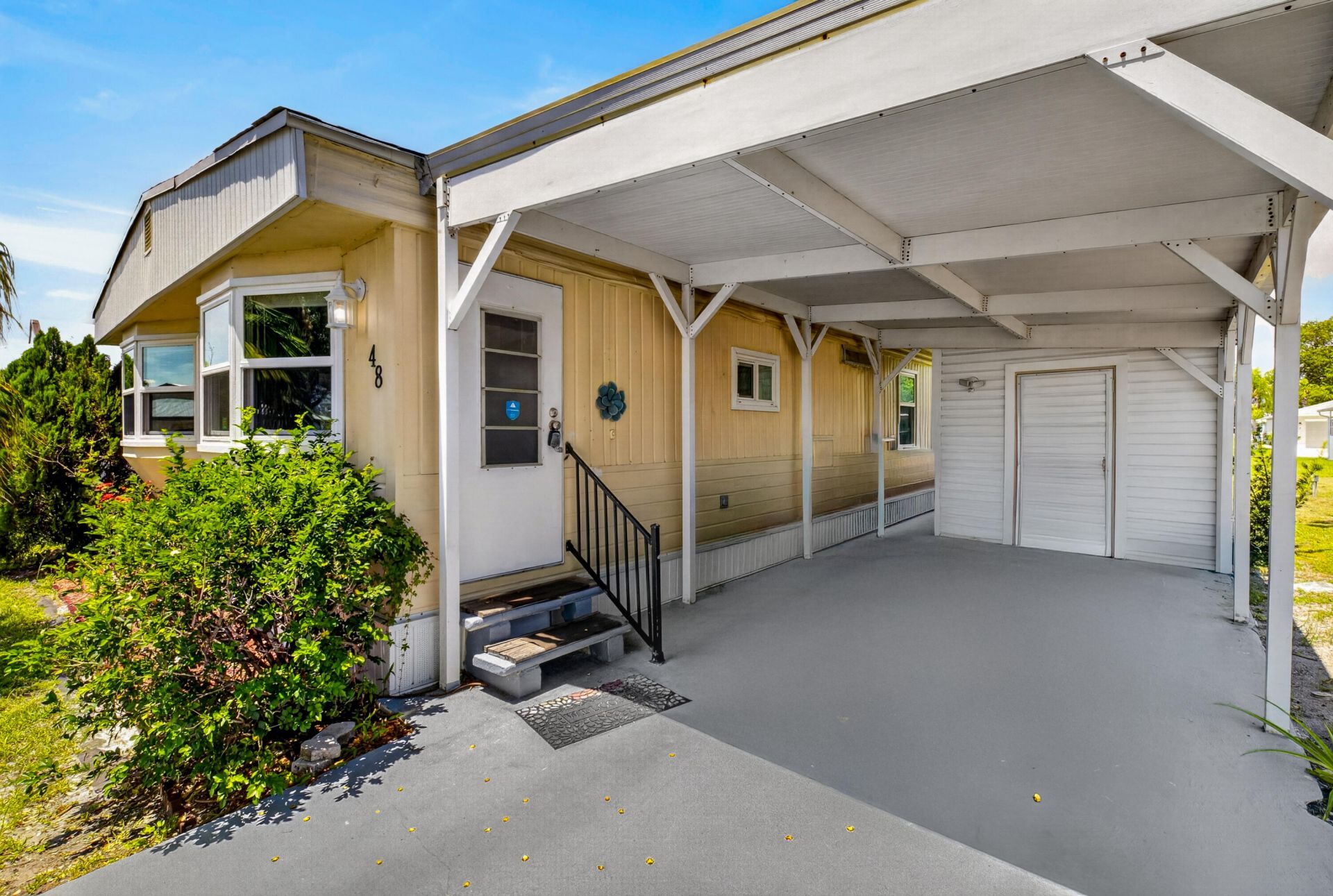 48 Florida Way, Port Saint Lucie, FL 34952 Photo