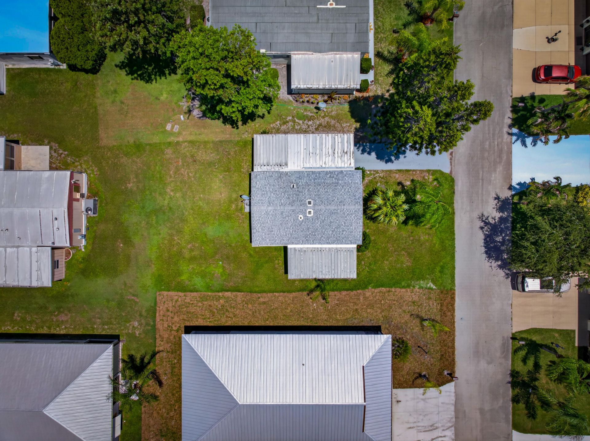 48 Florida Way, Port Saint Lucie, FL 34952 Photo