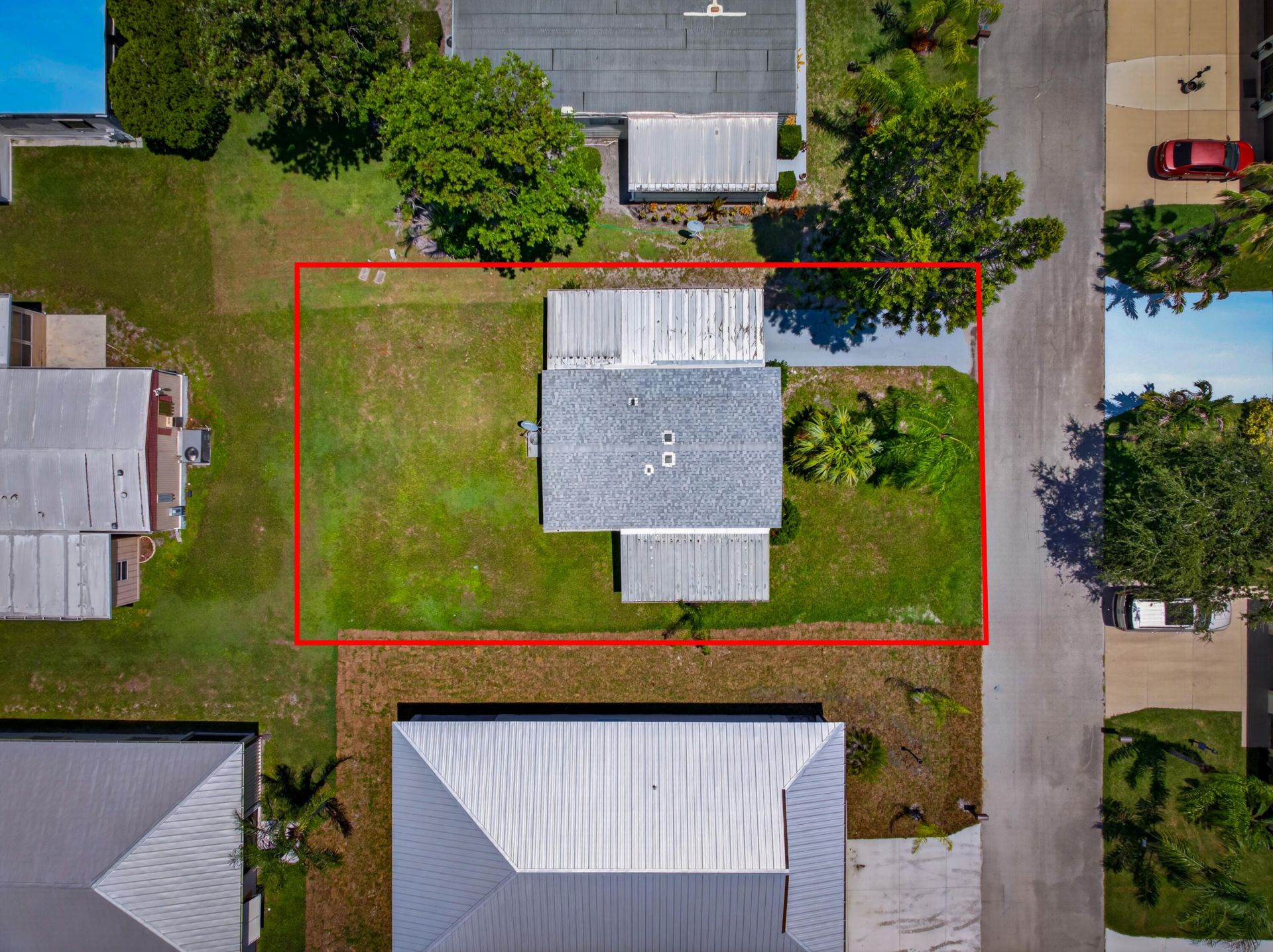 48 Florida Way, Port Saint Lucie, FL 34952 Photo
