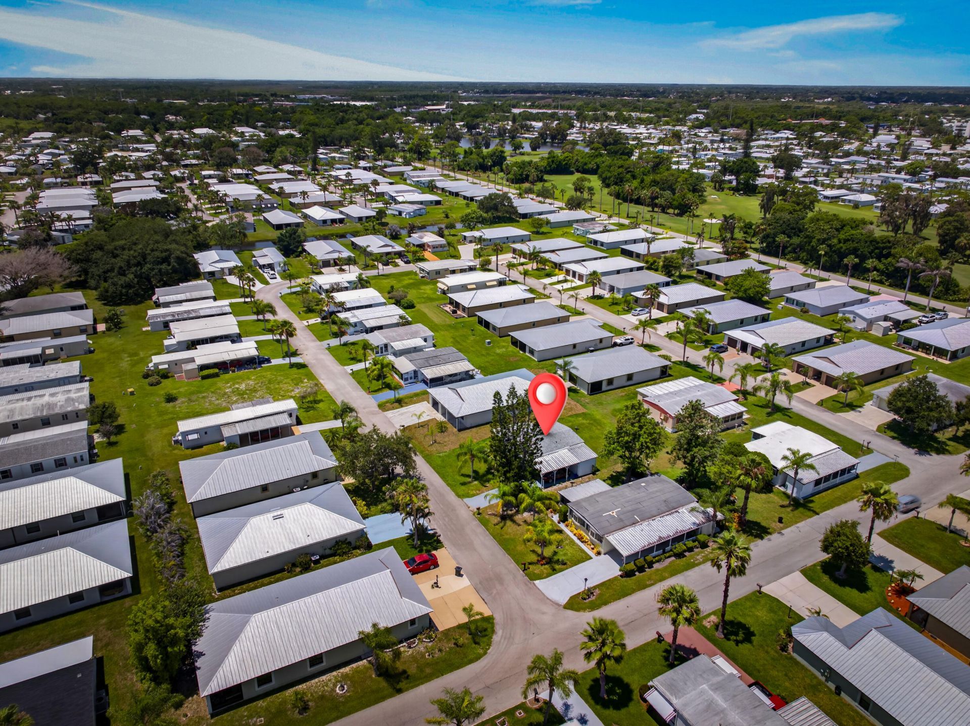 48 Florida Way, Port Saint Lucie, FL 34952 Photo