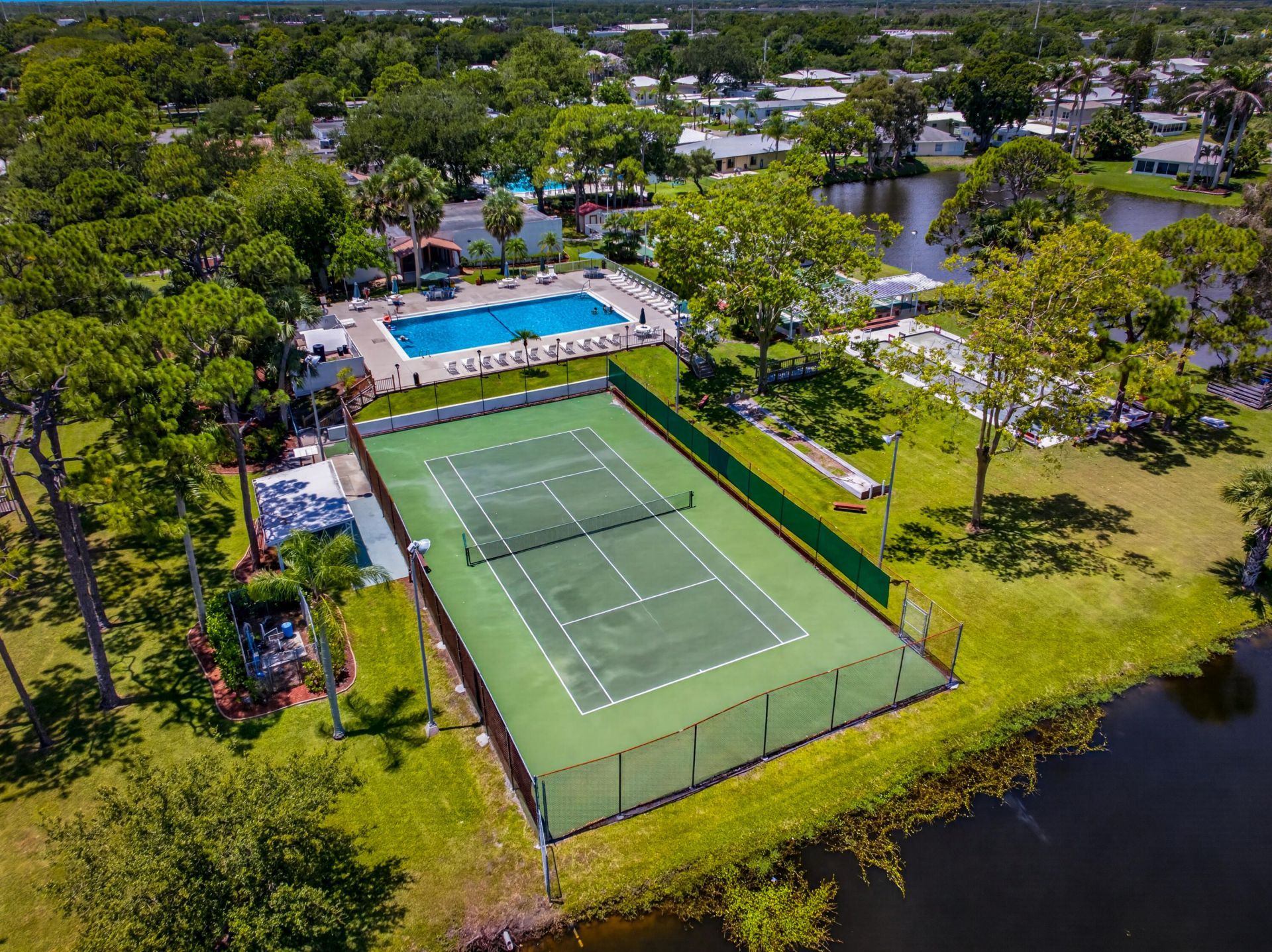 48 Florida Way, Port Saint Lucie, FL 34952 Photo