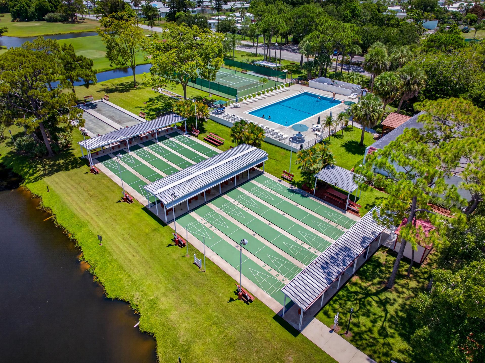 48 Florida Way, Port Saint Lucie, FL 34952 Photo