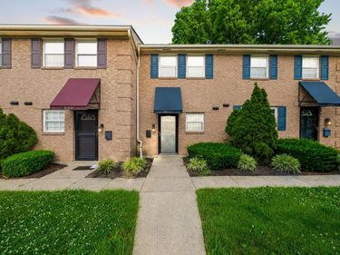835 Mcclain Road, Columbus, OH 43212