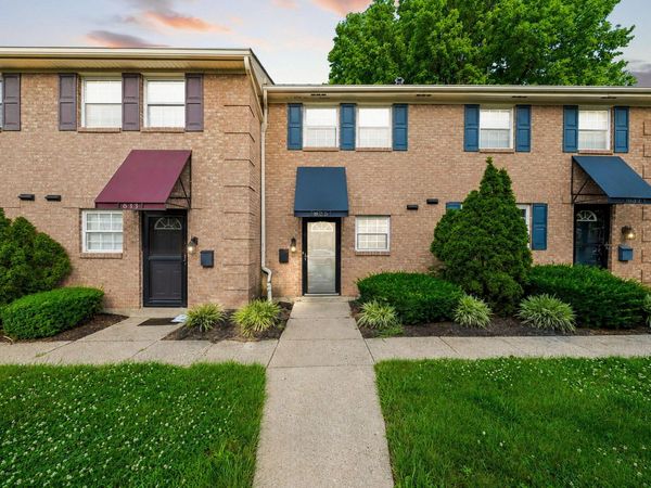 835 Mcclain Road, Columbus, OH 43212