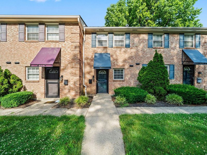 835 Mcclain Road, Columbus, OH 43212 Photo 2