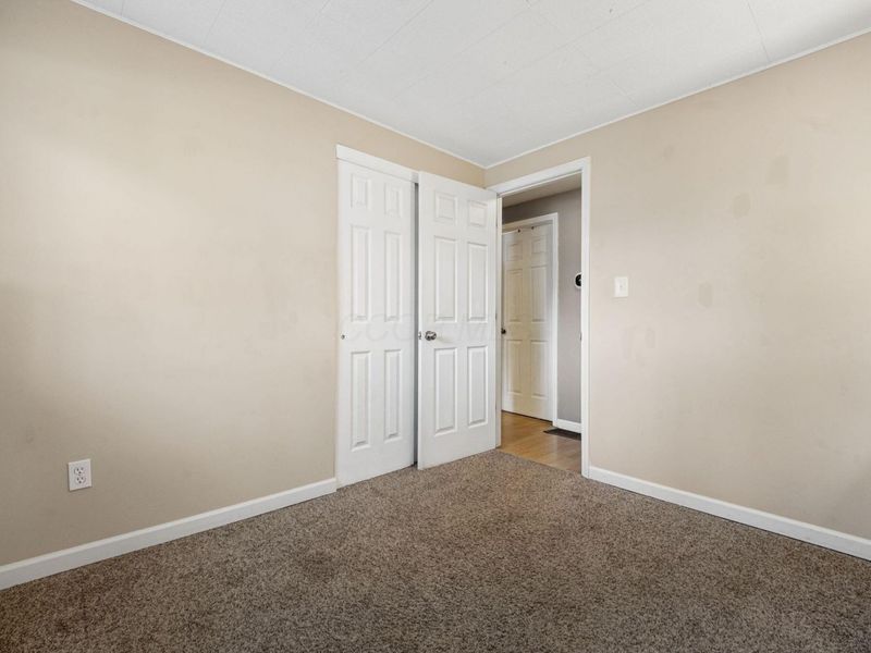 4965 Attica Drive, Columbus, OH 43232 Photo 17