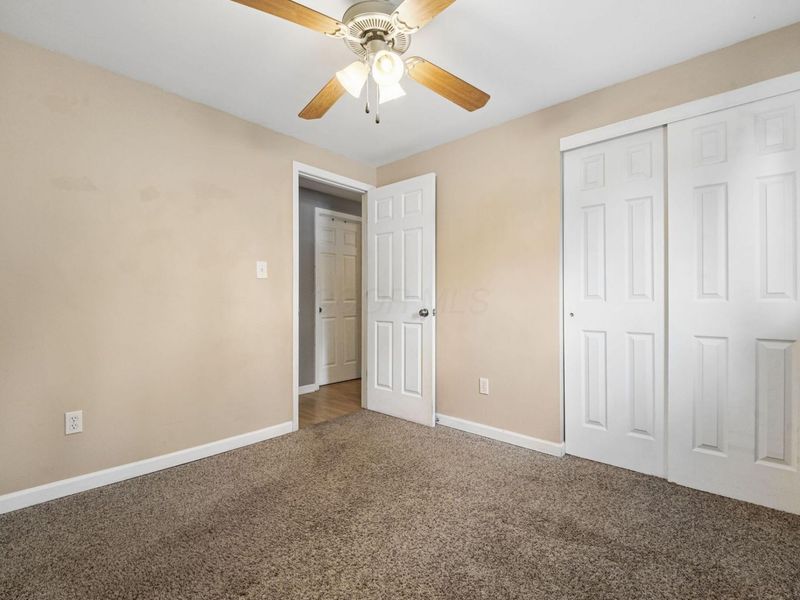 4965 Attica Drive, Columbus, OH 43232 Photo 19