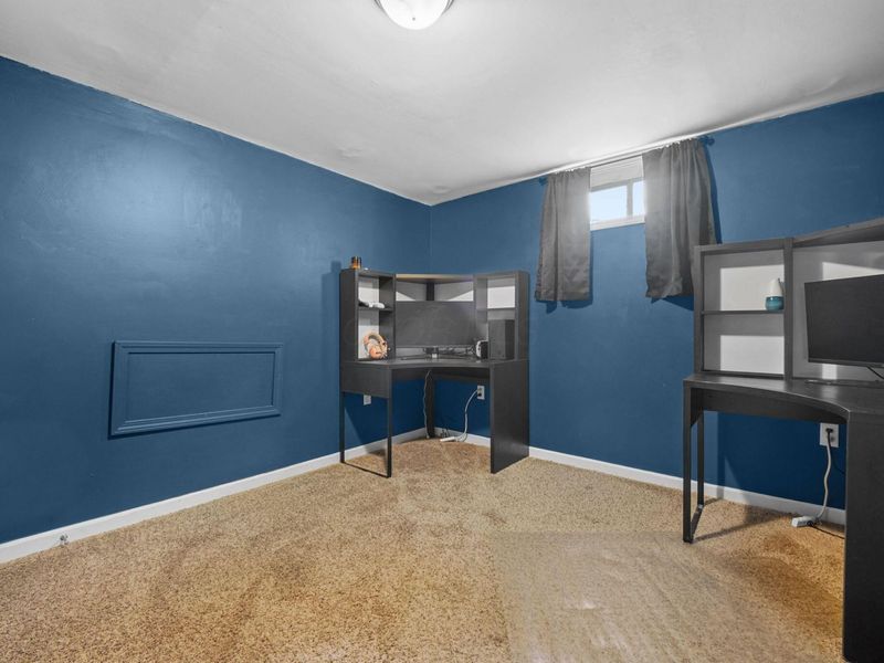 4965 Attica Drive, Columbus, OH 43232 Photo 21