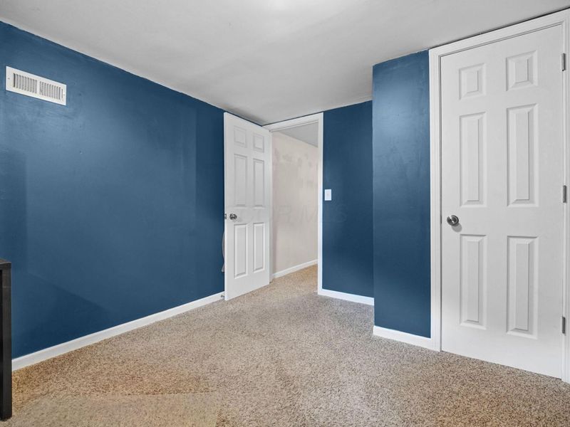 4965 Attica Drive, Columbus, OH 43232 Photo 22