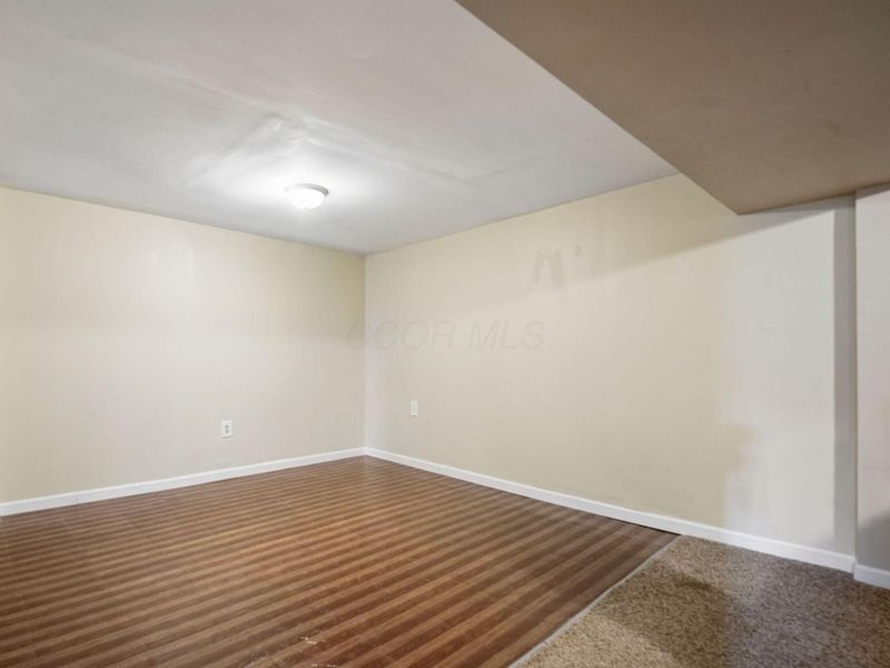 4965 Attica Drive, Columbus, OH 43232 Photo 25