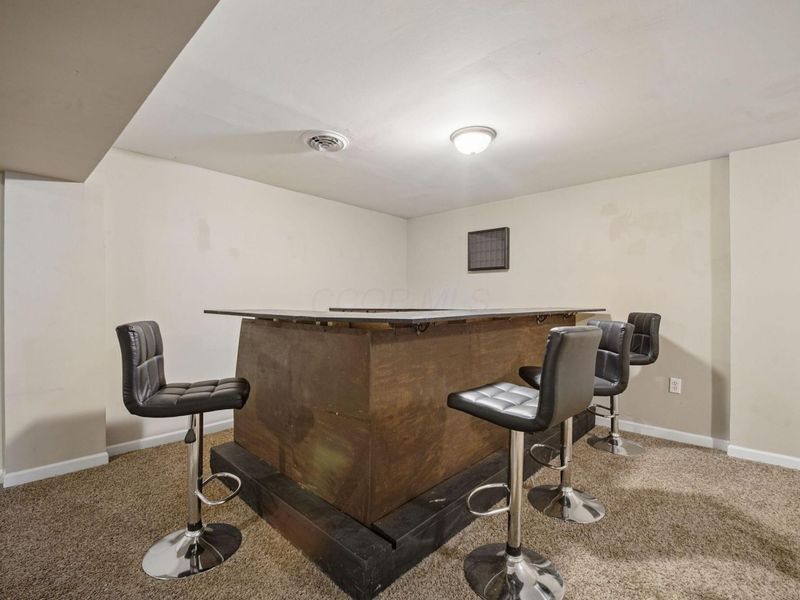 4965 Attica Drive, Columbus, OH 43232 Photo 26