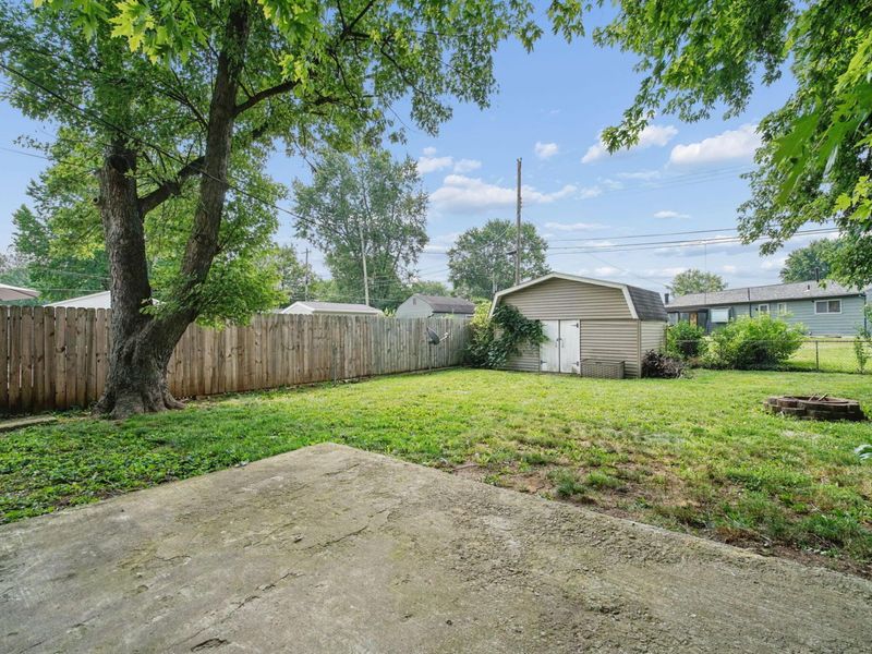 4965 Attica Drive, Columbus, OH 43232 Photo 28