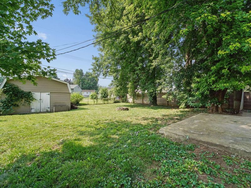 4965 Attica Drive, Columbus, OH 43232 Photo 29