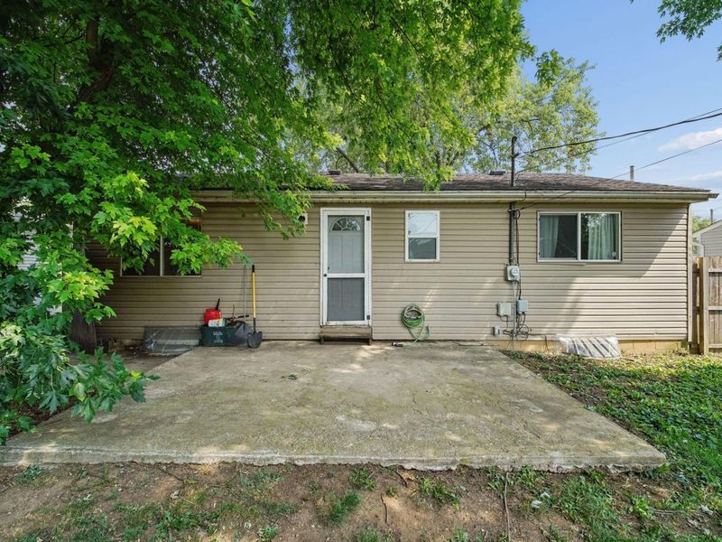 4965 Attica Drive, Columbus, OH 43232 Photo 30