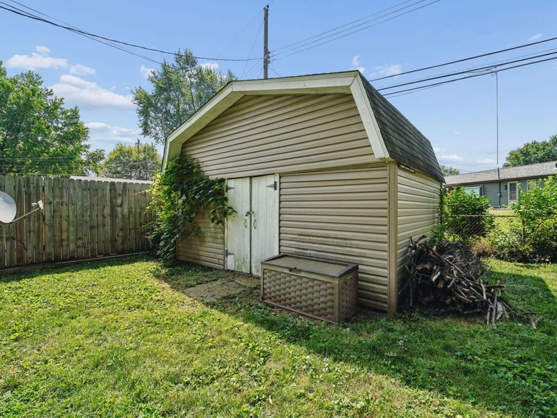 4965 Attica Drive, Columbus, OH 43232 Photo 31