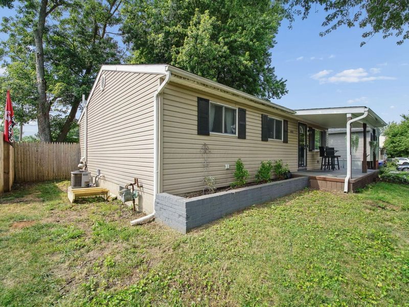 4965 Attica Drive, Columbus, OH 43232 Photo 4