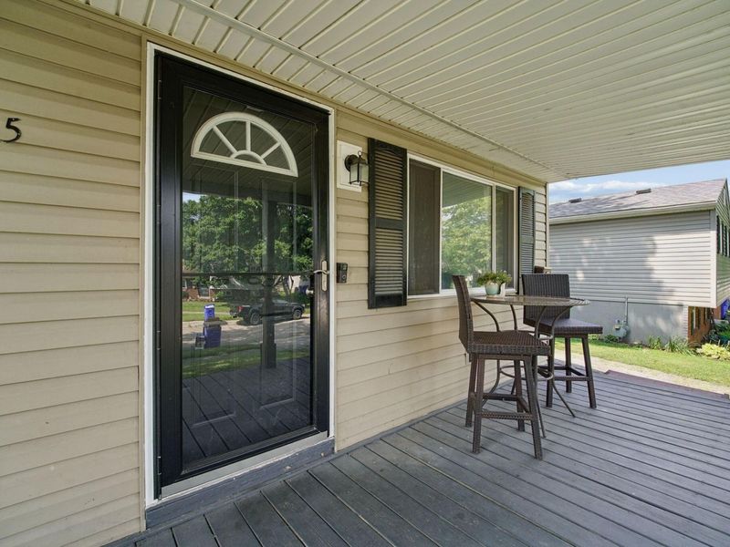 4965 Attica Drive, Columbus, OH 43232 Photo 5