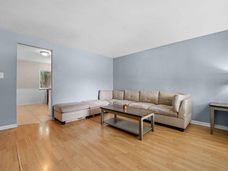 4965 Attica Drive, Columbus, OH 43232 Photo 7
