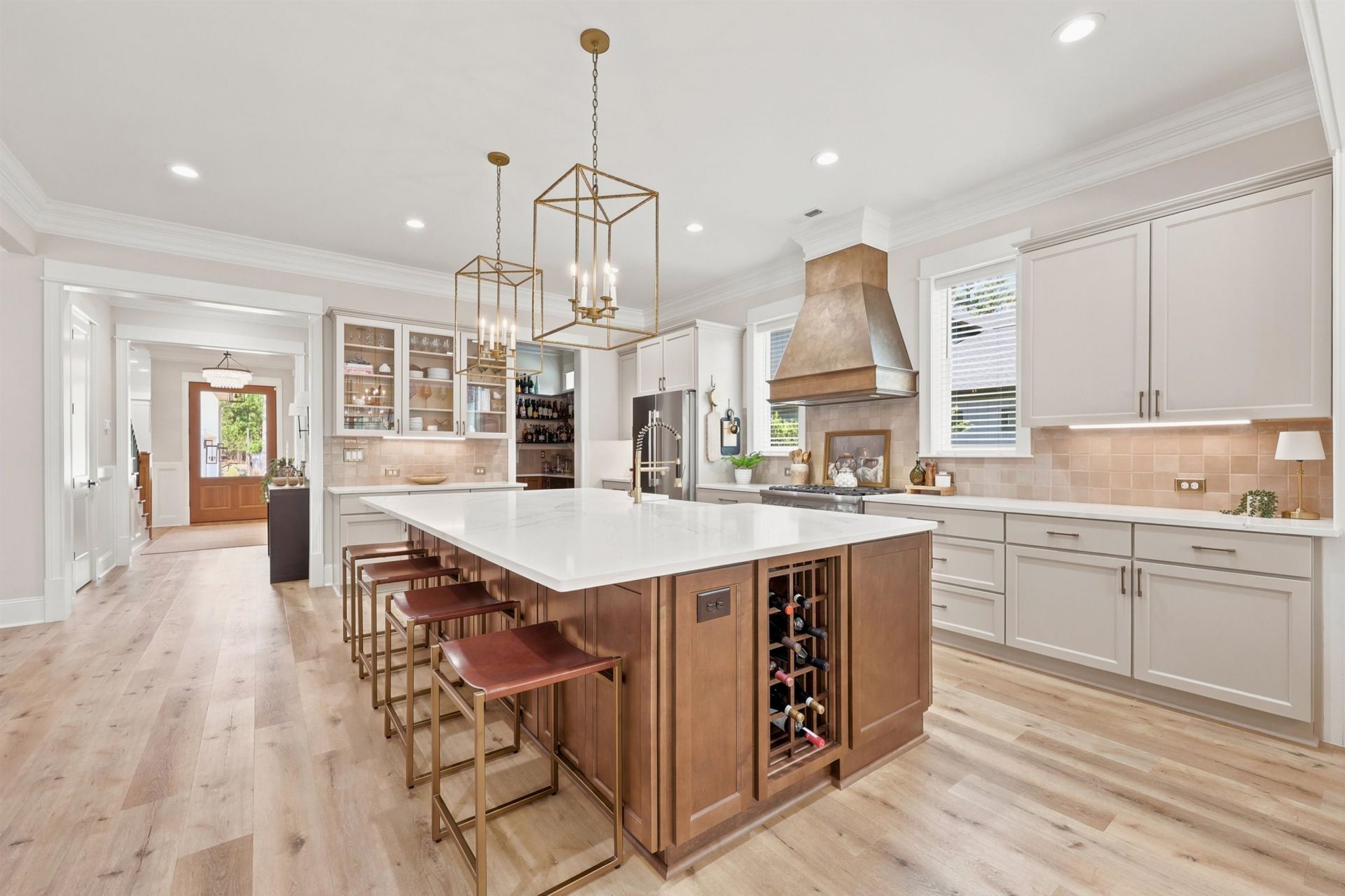 2292 Bb Watson Rd. Photo 11