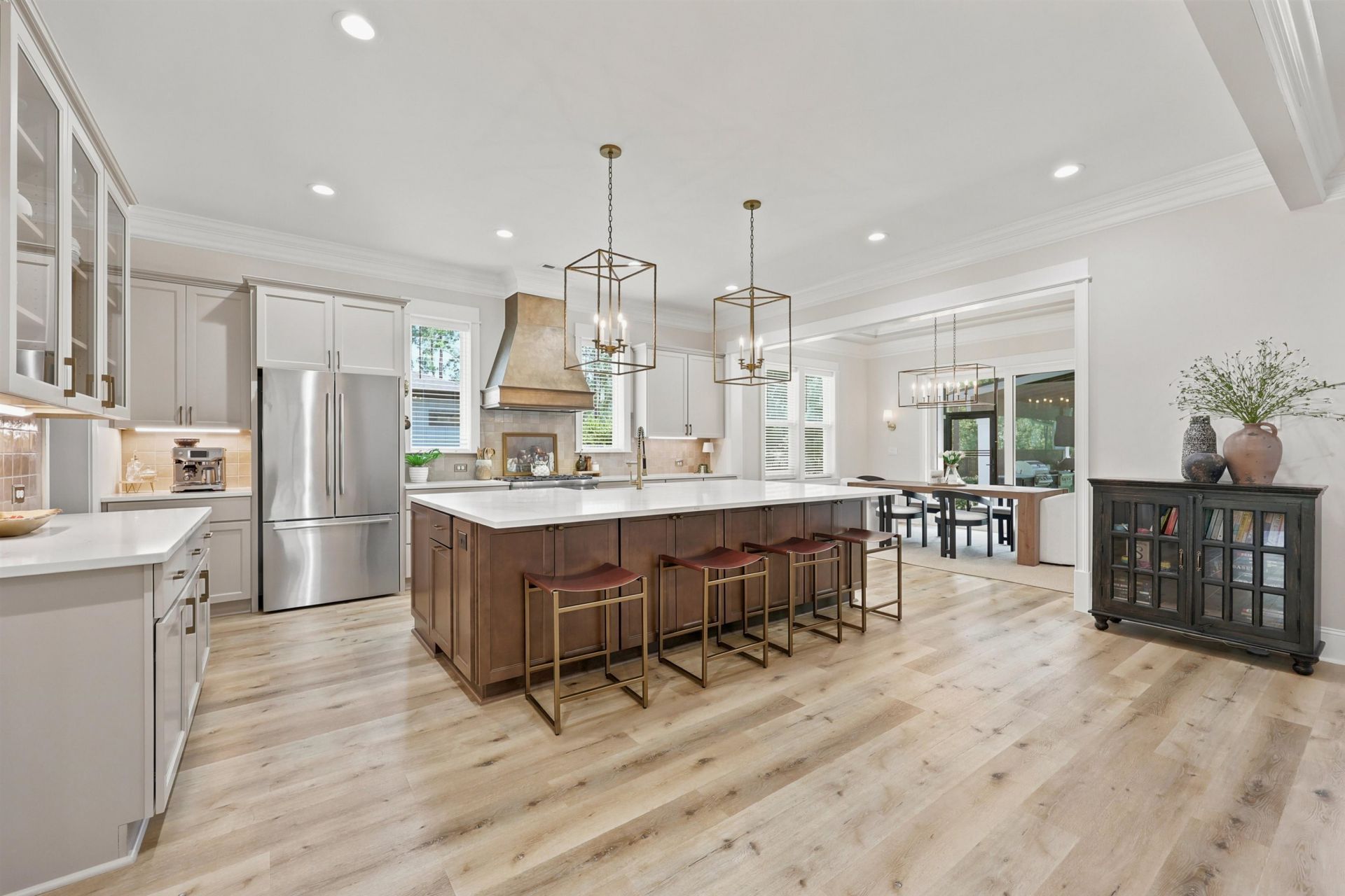 2292 Bb Watson Rd. Photo 12