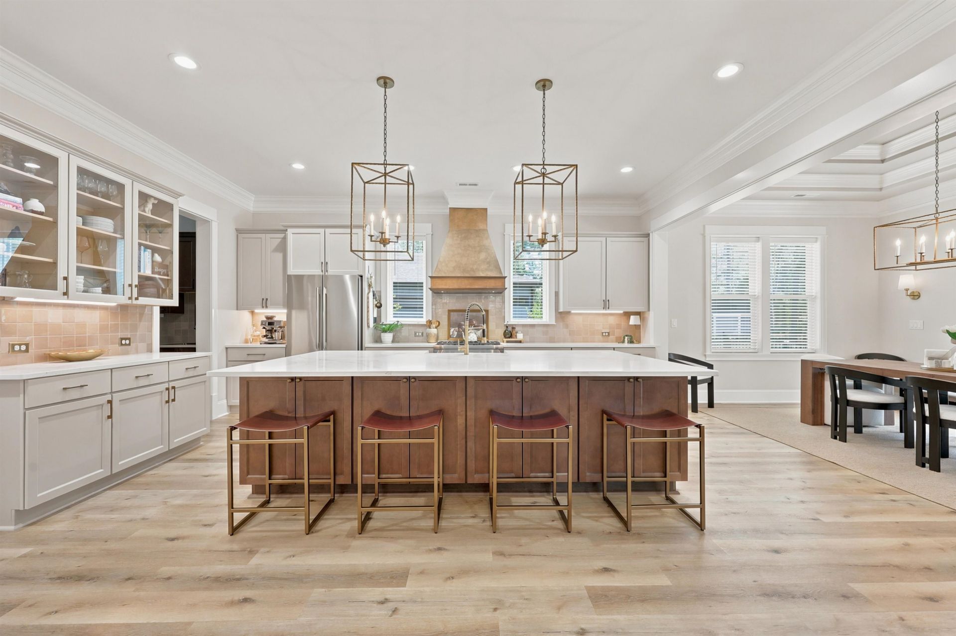 2292 Bb Watson Rd. Photo 13