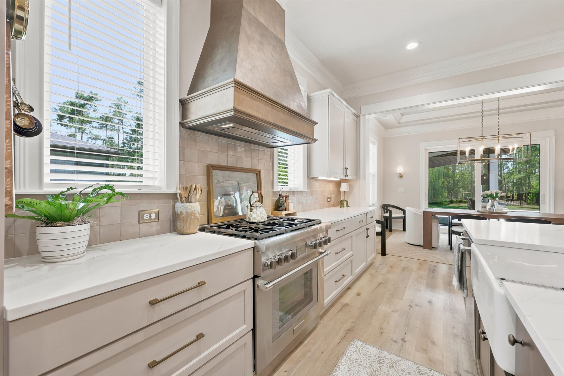 2292 Bb Watson Rd. Photo 14
