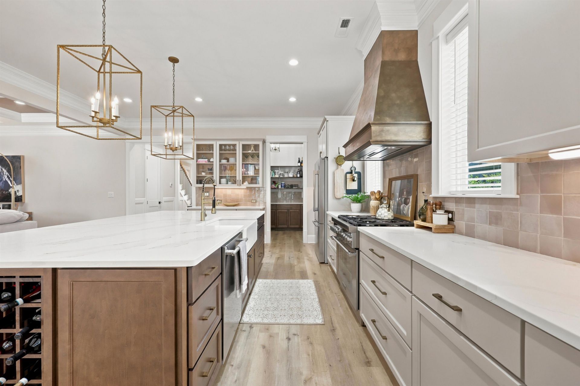 2292 Bb Watson Rd. Photo 16