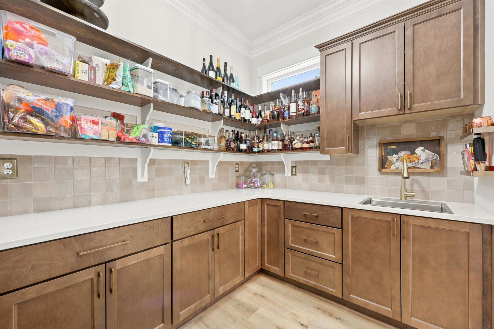 2292 Bb Watson Rd. Photo 17