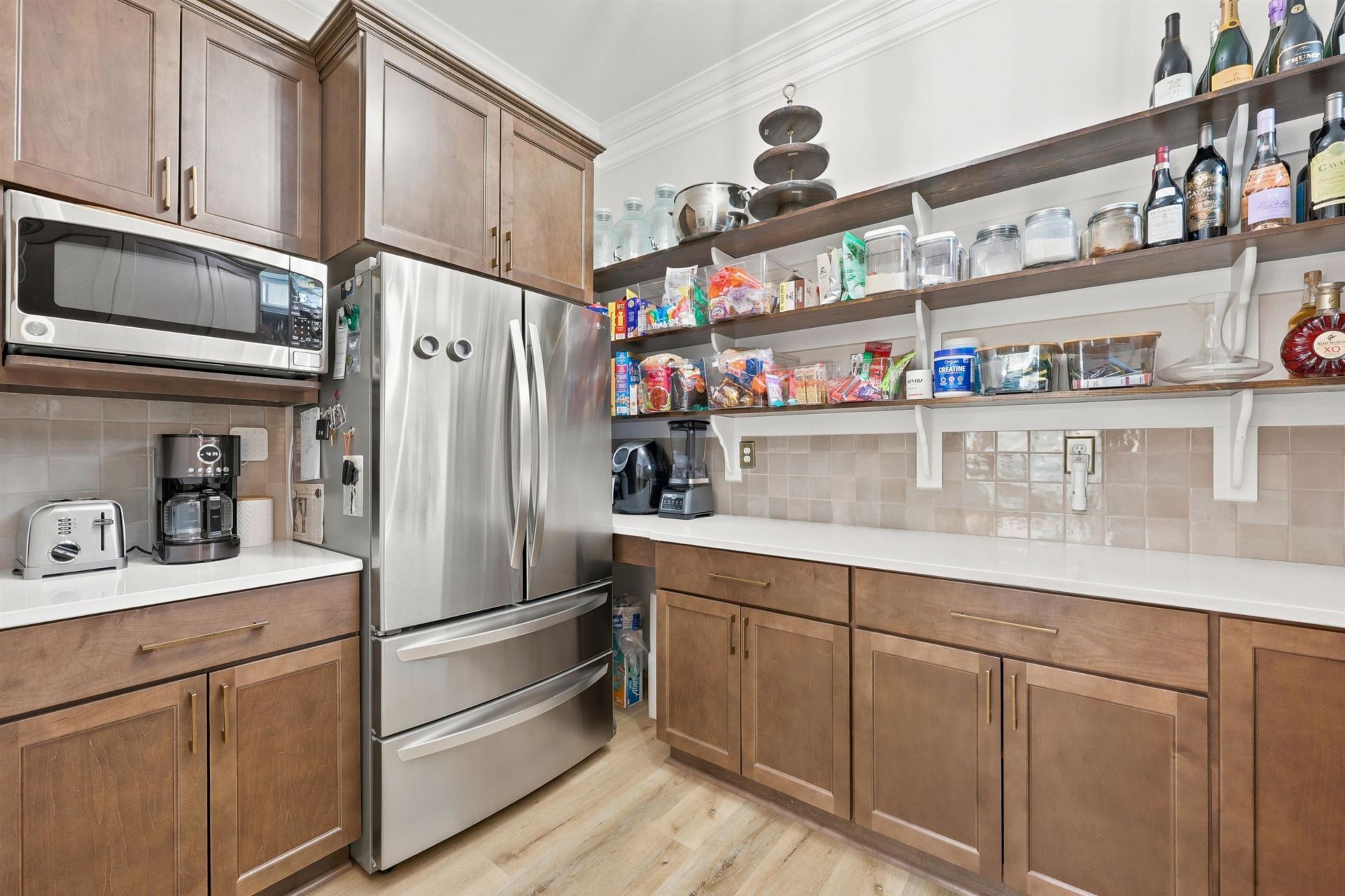 2292 Bb Watson Rd. Photo 18