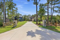 2292 Bb Watson Rd. photo 4