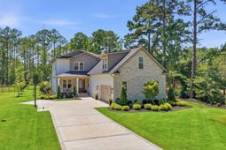 2292 Bb Watson Rd. photo 4