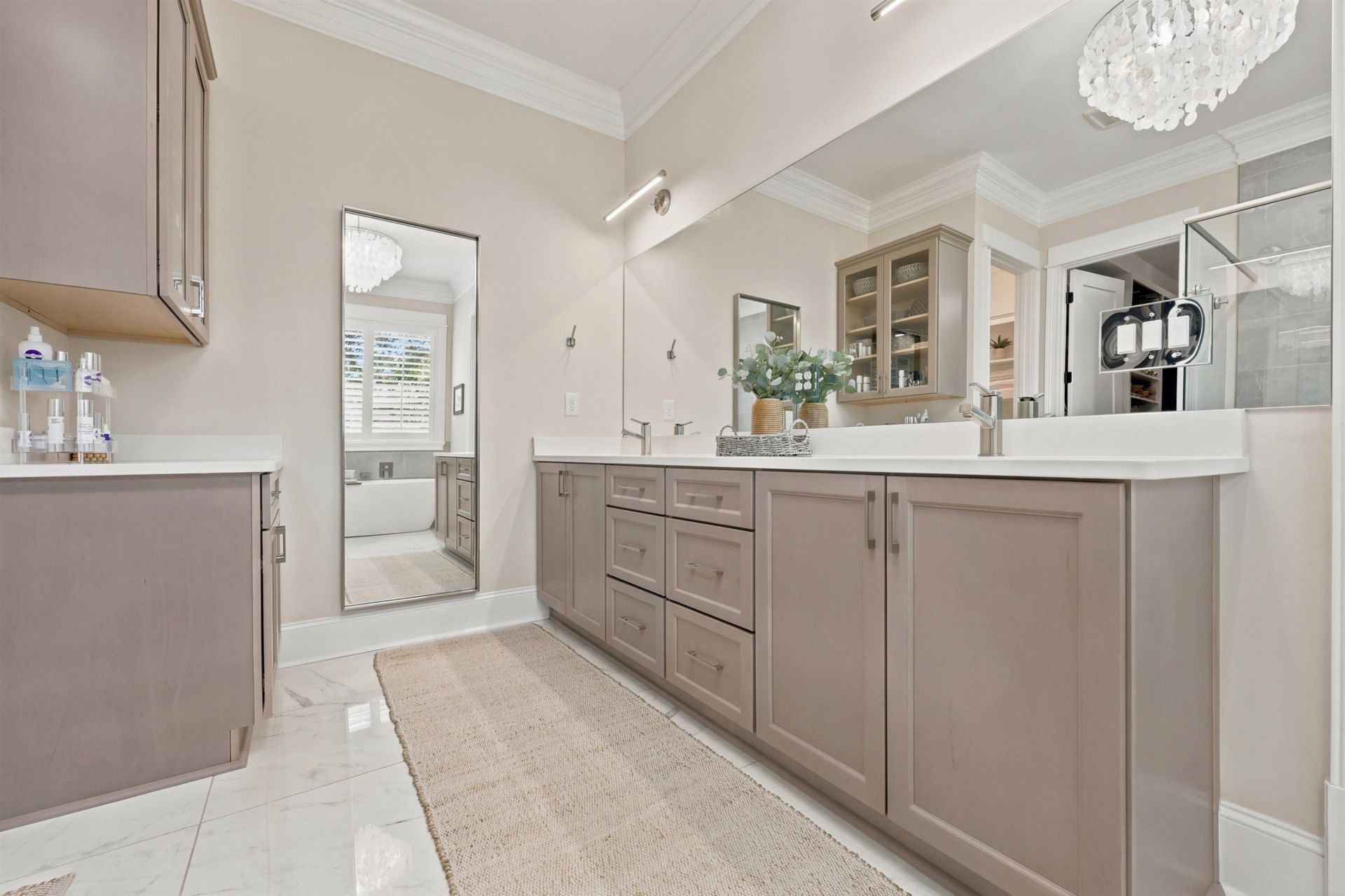 2292 Bb Watson Rd. Photo 30