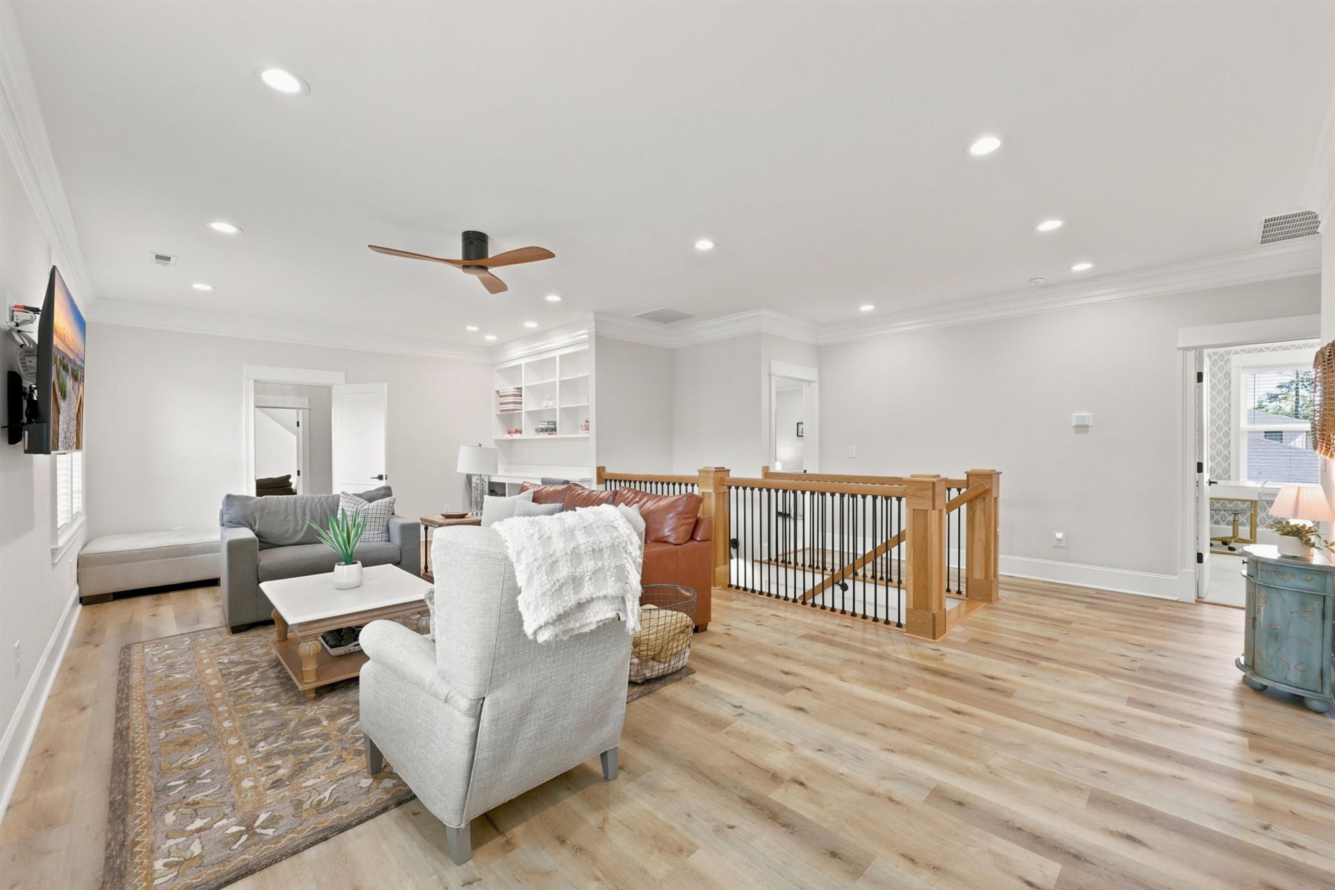 2292 Bb Watson Rd. Photo 37
