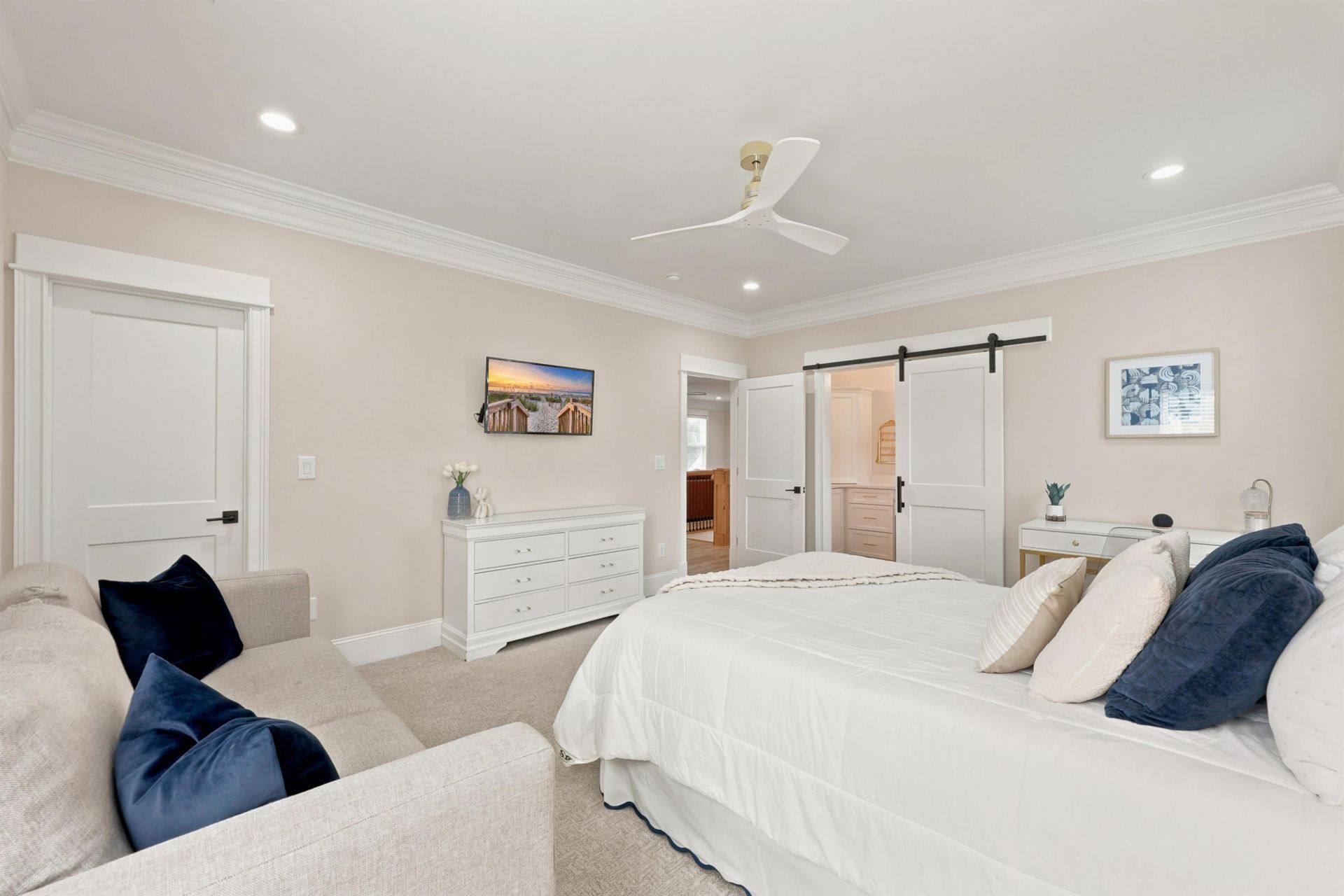 2292 Bb Watson Rd. Photo 38