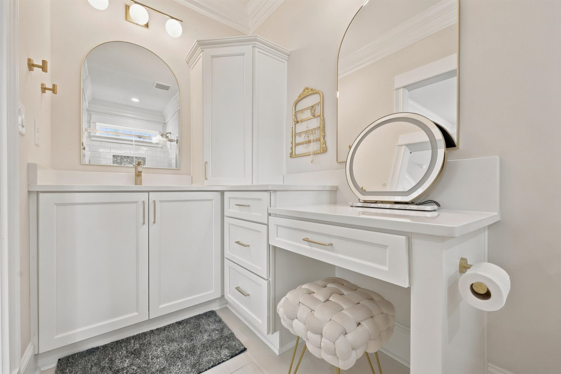 2292 Bb Watson Rd. Photo 39