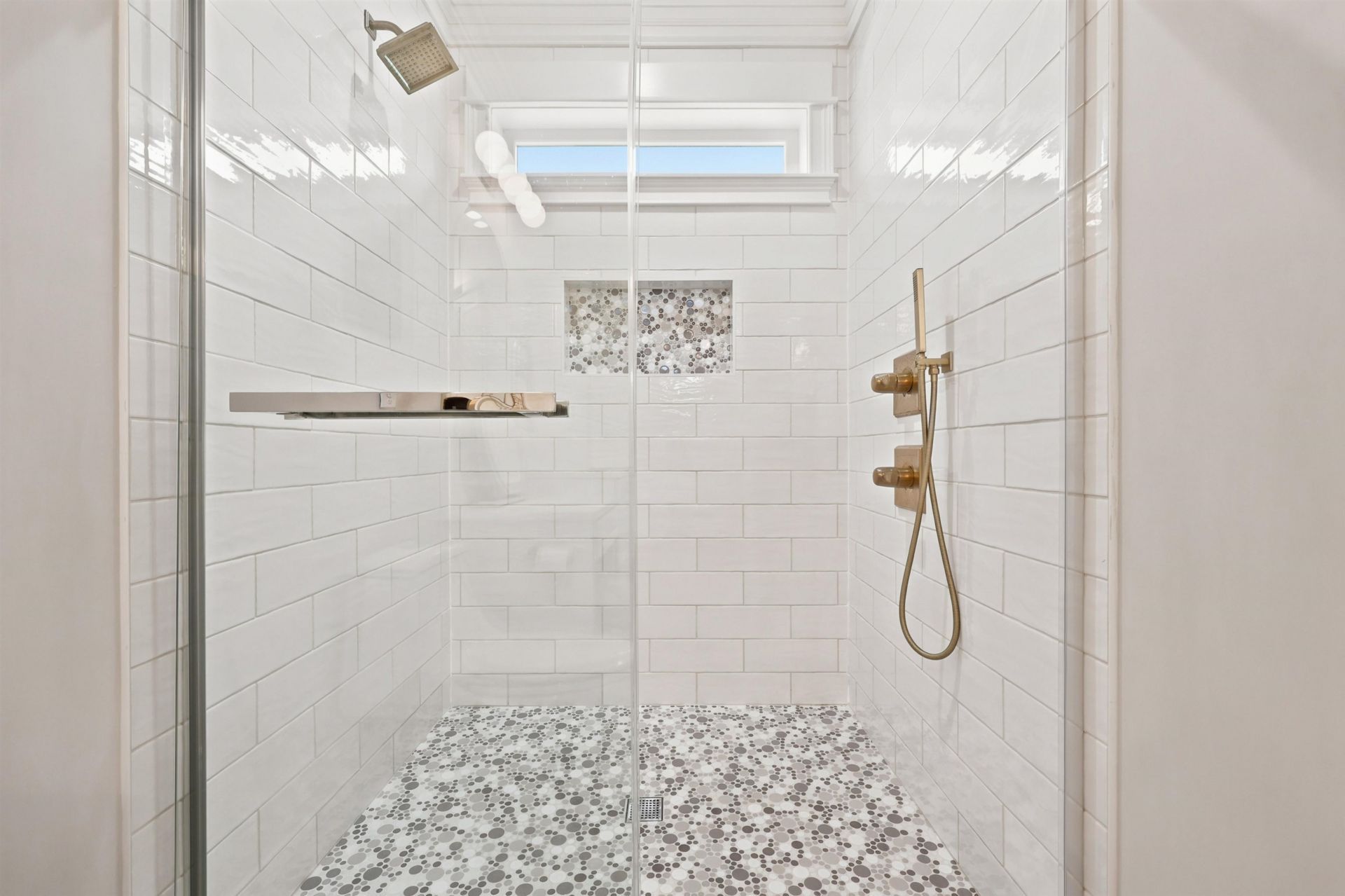 2292 Bb Watson Rd. Photo 40