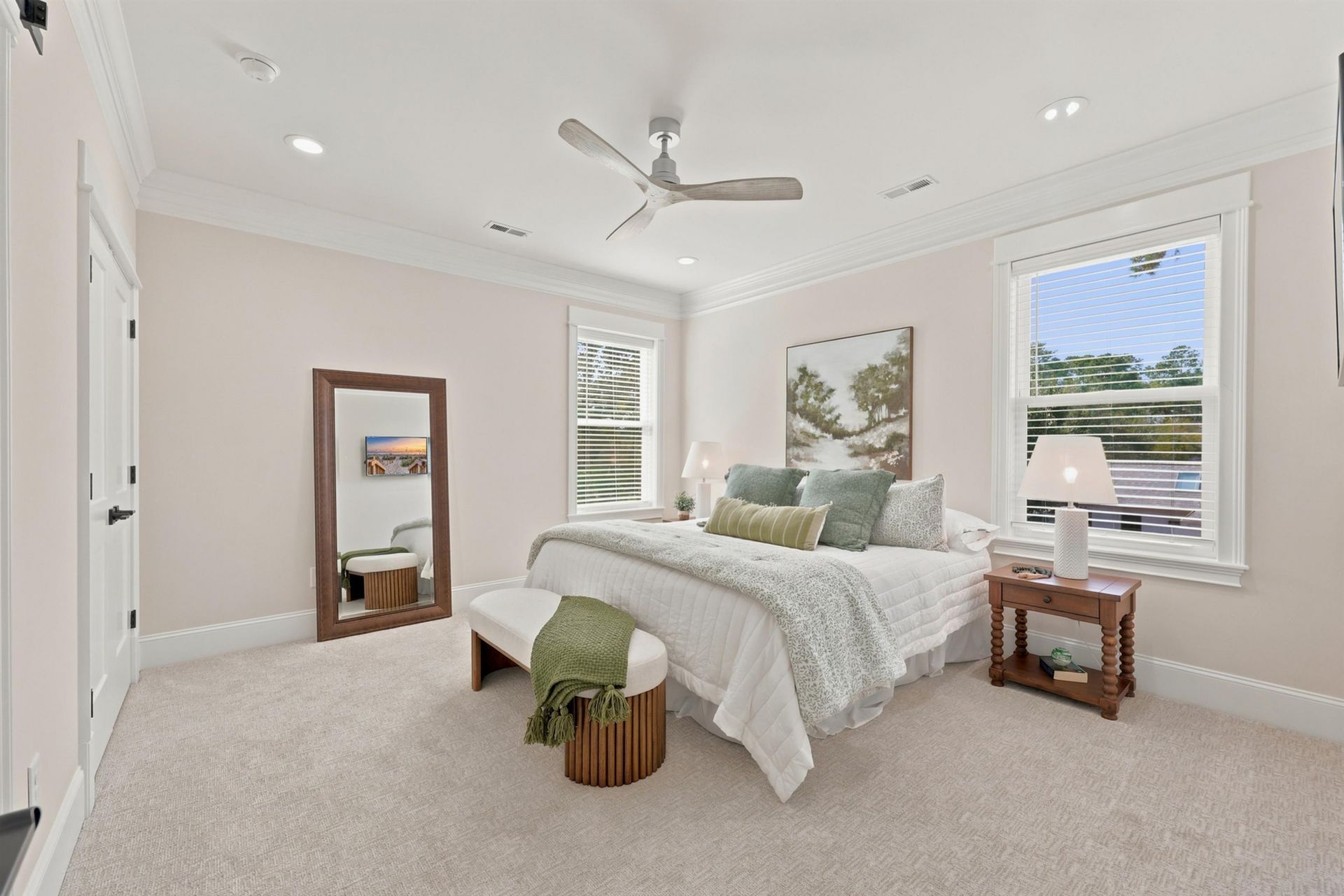 2292 Bb Watson Rd. Photo 41