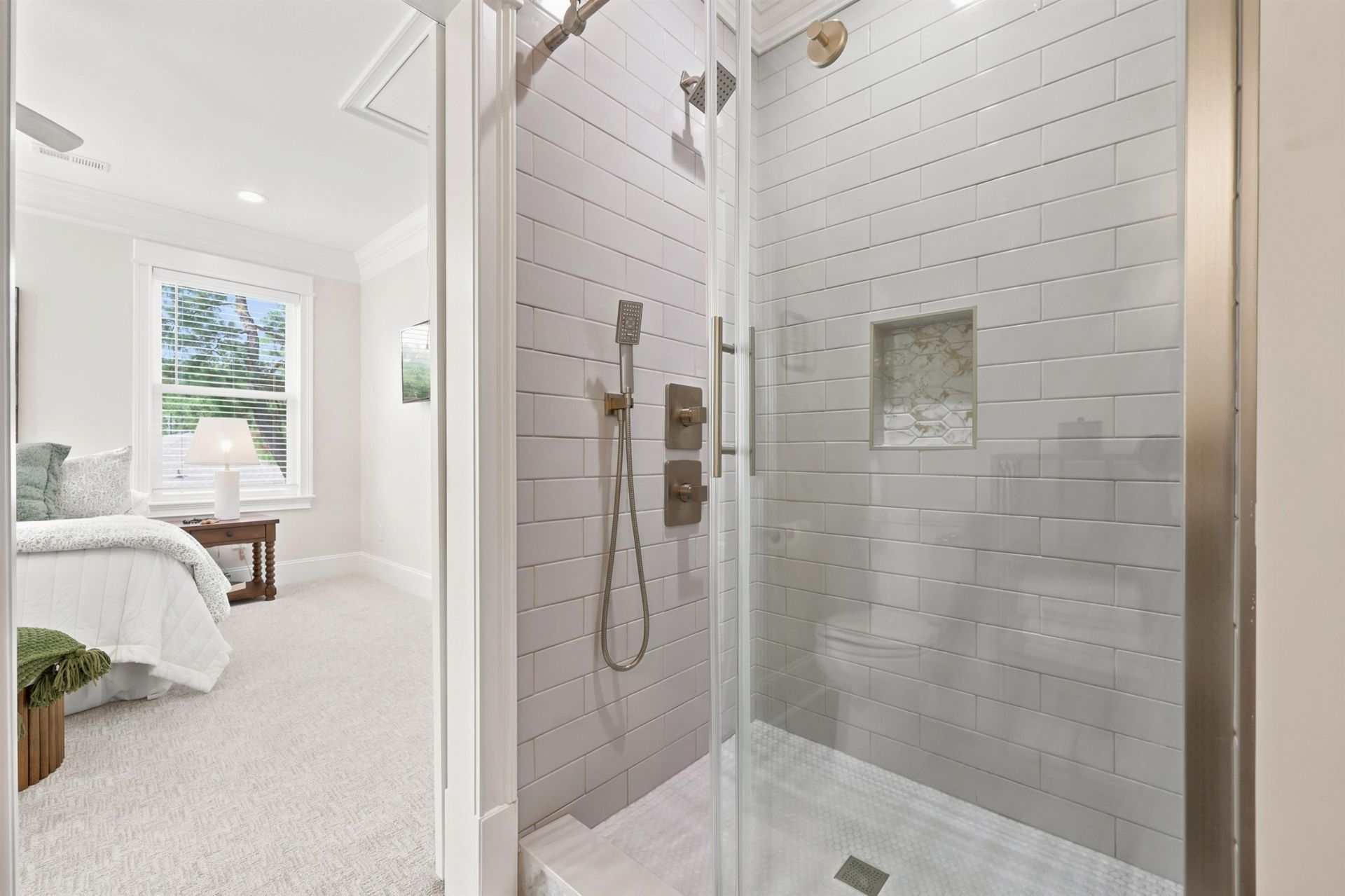 2292 Bb Watson Rd. Photo 43