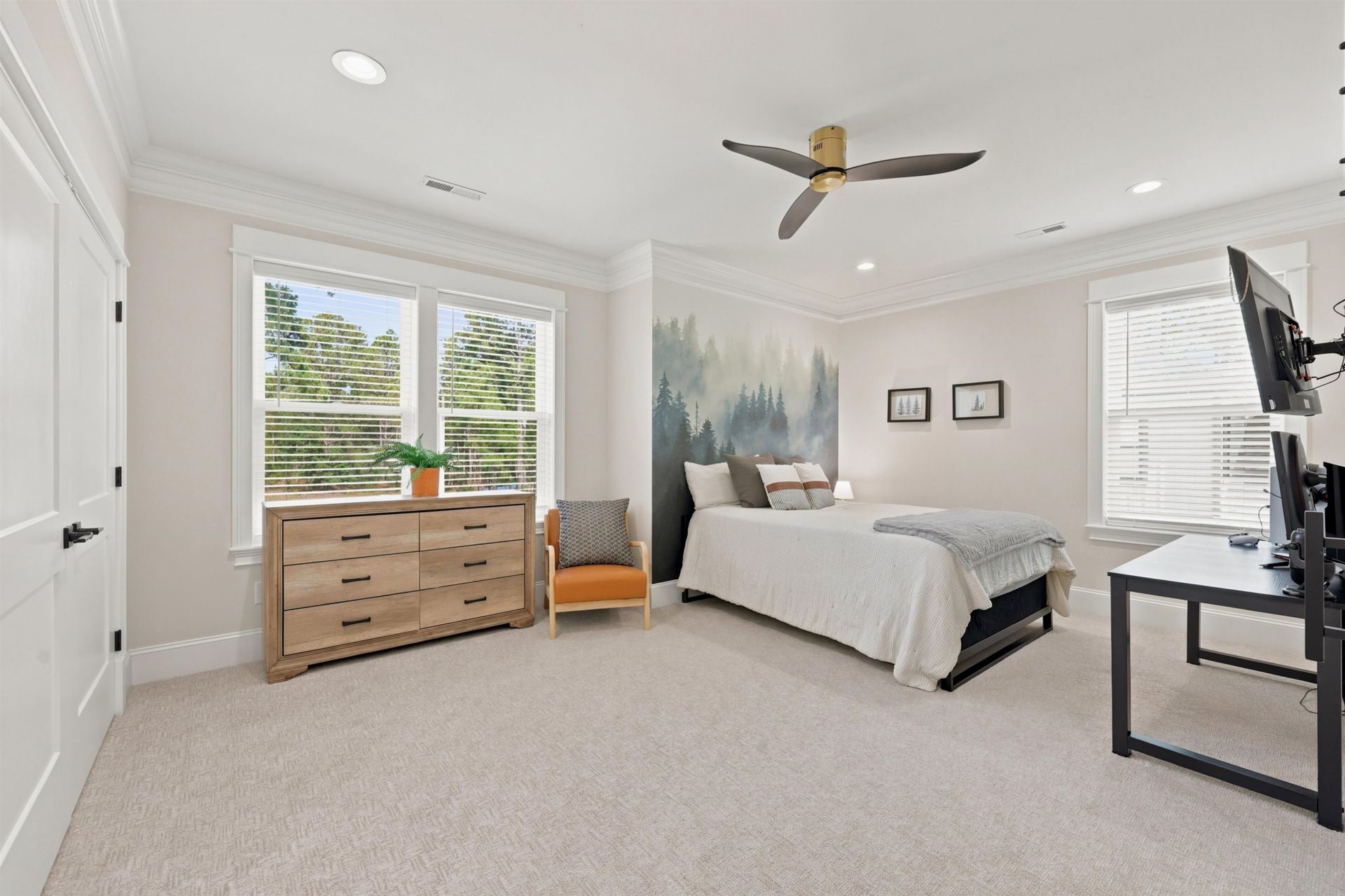 2292 Bb Watson Rd. Photo 44