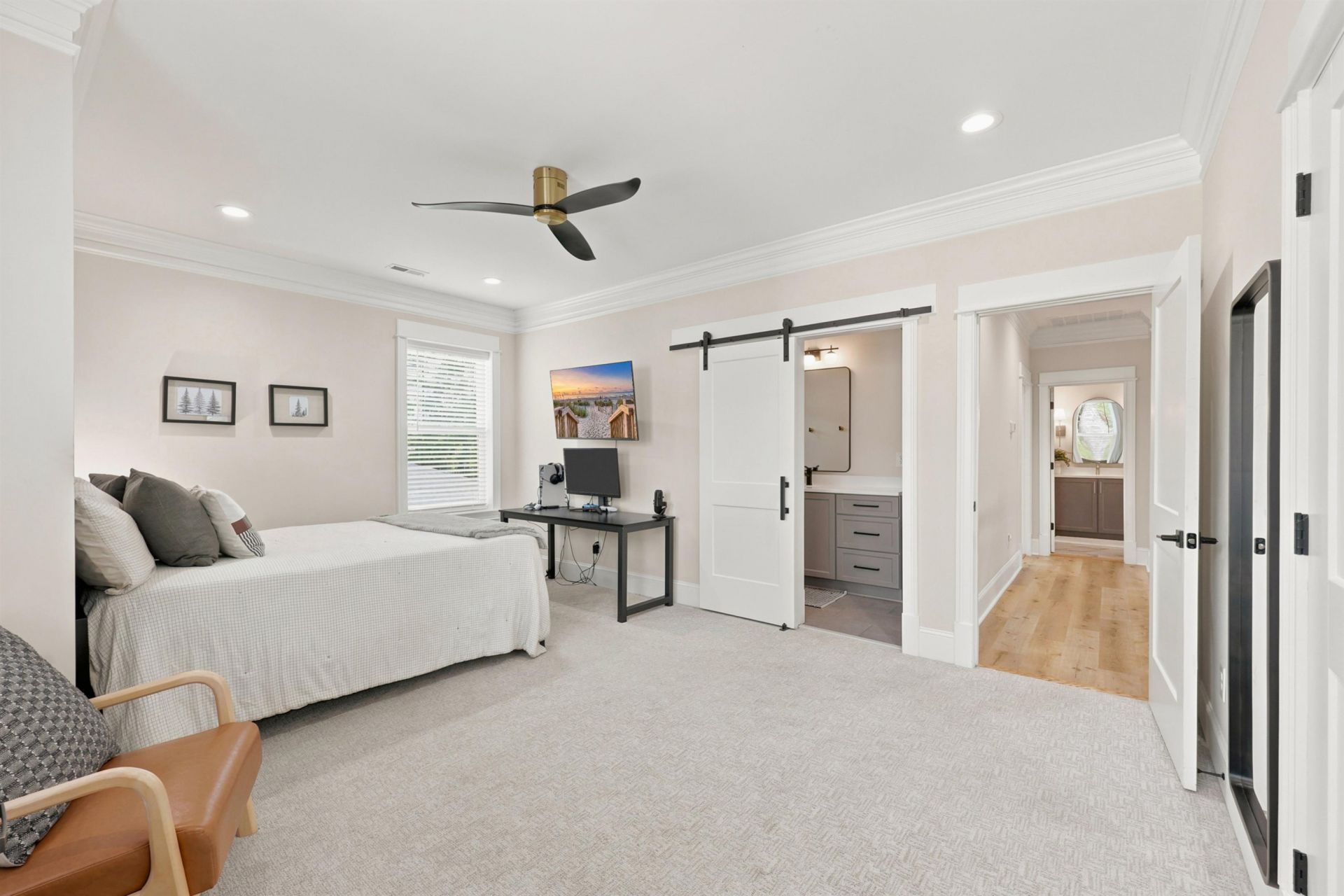2292 Bb Watson Rd. Photo 45