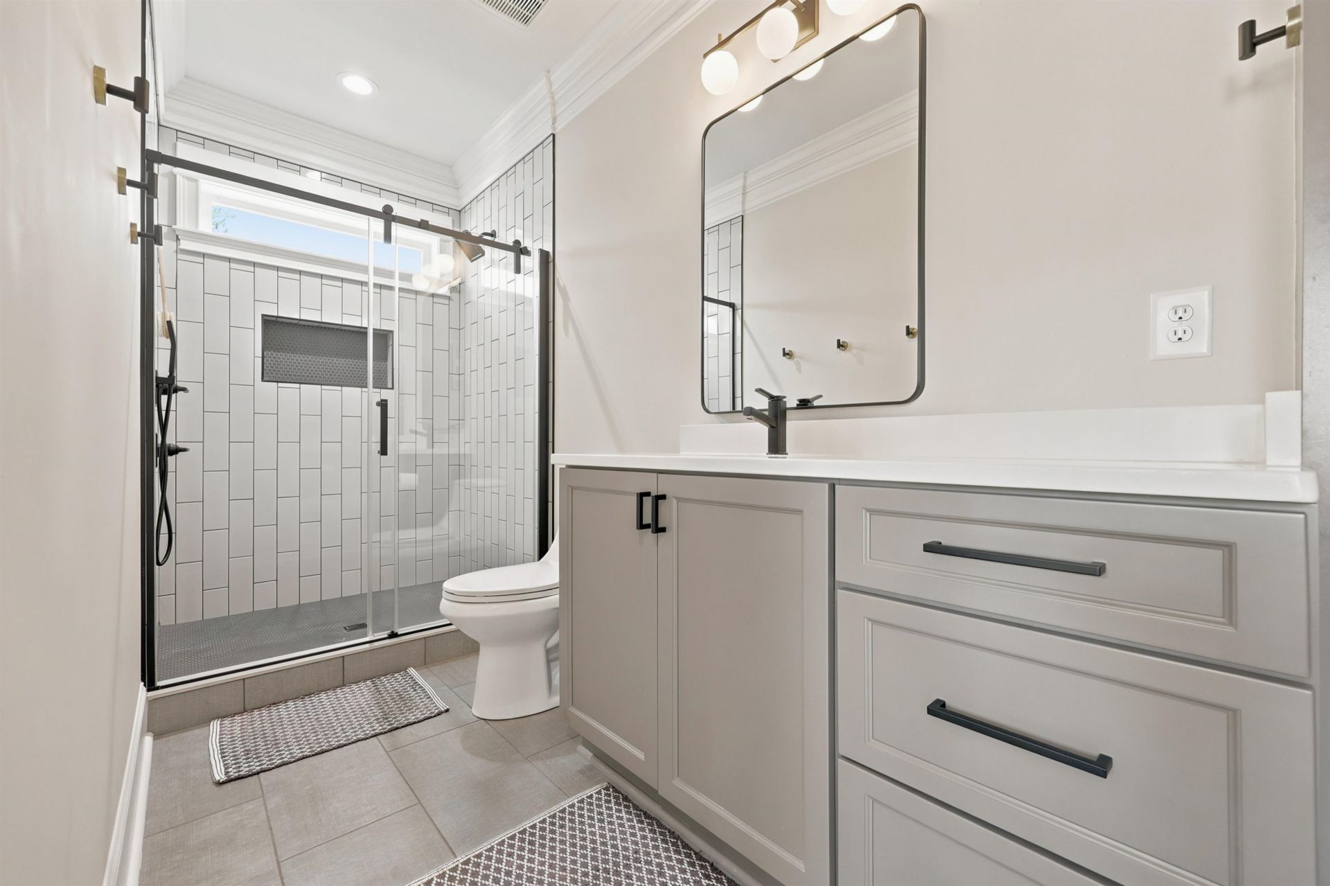 2292 Bb Watson Rd. Photo 46