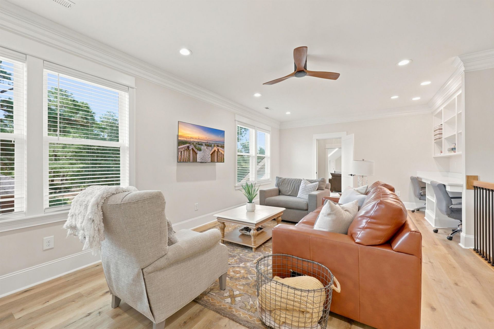 2292 Bb Watson Rd. Photo 47