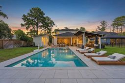 2292 Bb Watson Rd. photo 4
