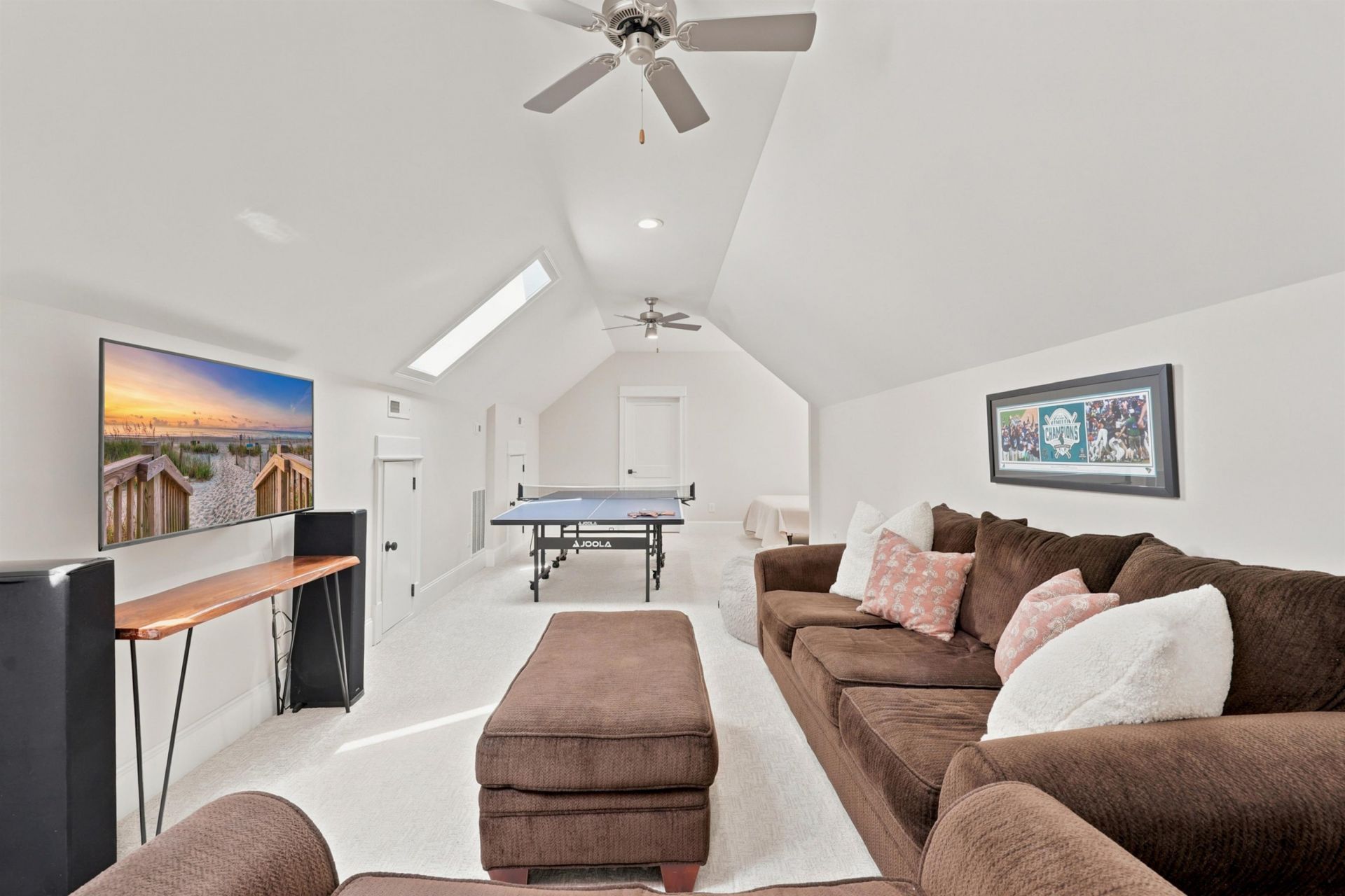2292 Bb Watson Rd. Photo 50