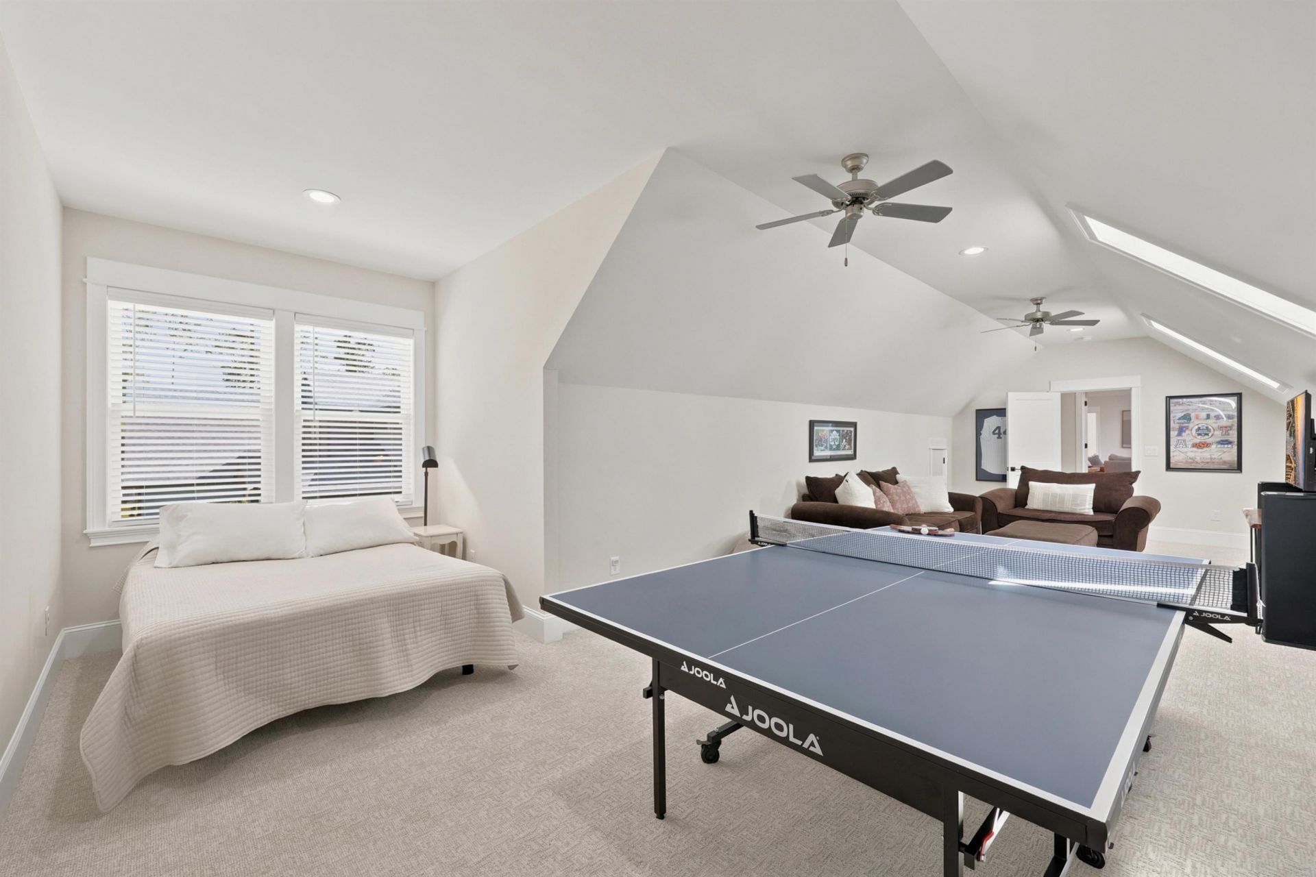 2292 Bb Watson Rd. Photo 51