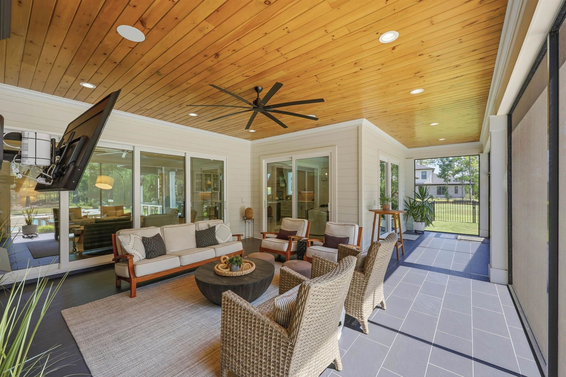 2292 Bb Watson Rd. Photo 52
