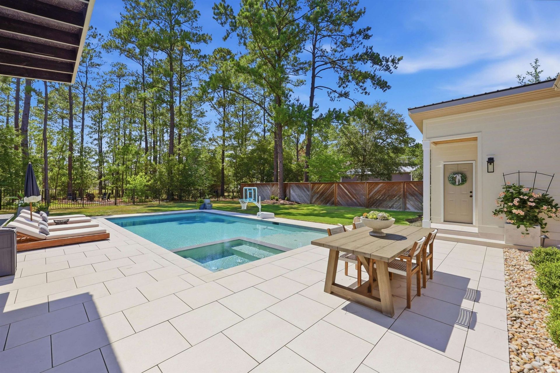2292 Bb Watson Rd. Photo 53