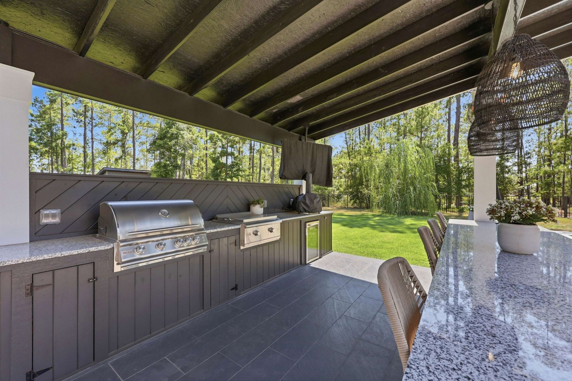 2292 Bb Watson Rd. Photo 58